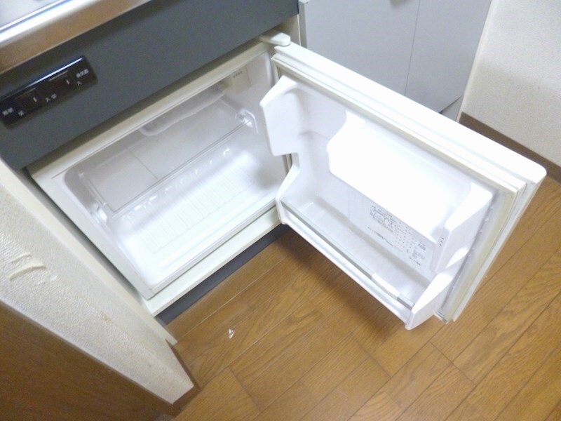 物件内観写真26　