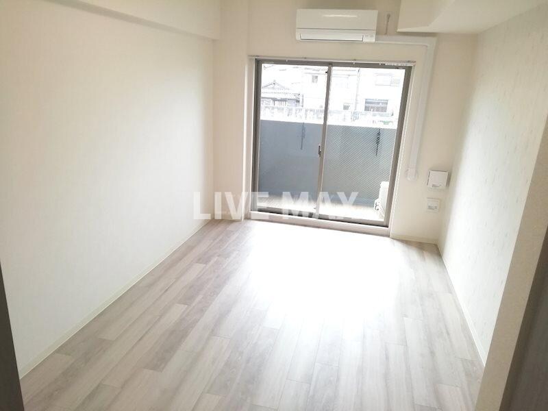 物件内観写真9　(※同建物、別部屋参照※)