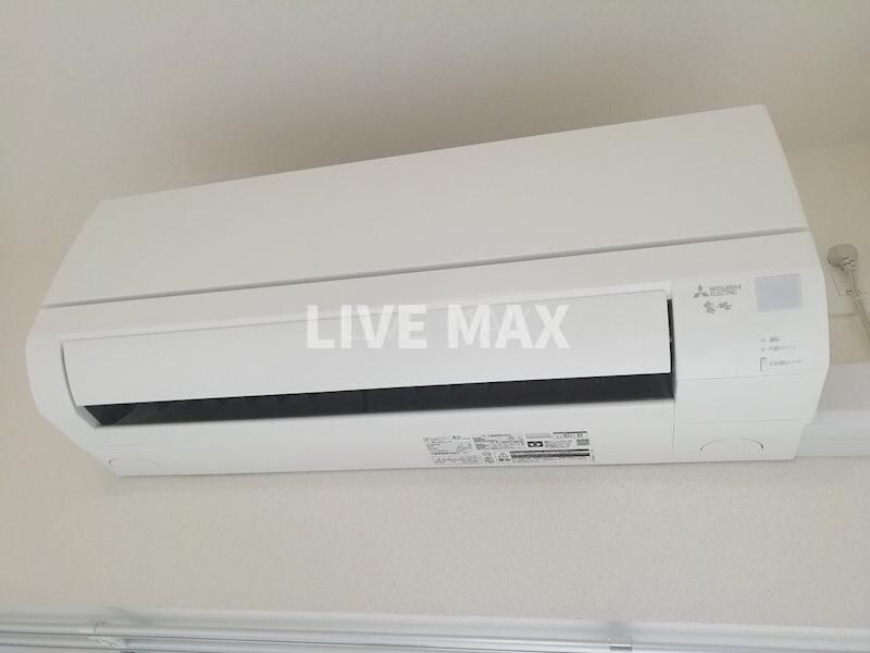 物件内観写真15　(※同建物、別部屋参照※)