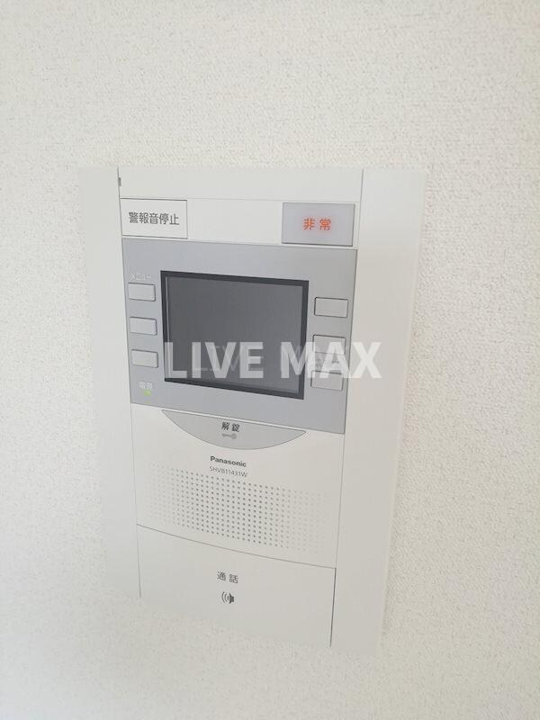 物件内観写真16　(※同建物、別部屋参照※)