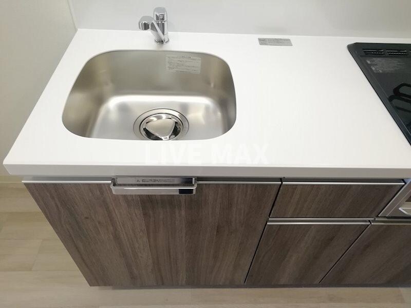 物件内観写真24　(※同建物、別部屋参照※)