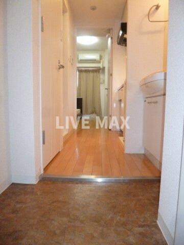 物件内観写真22　