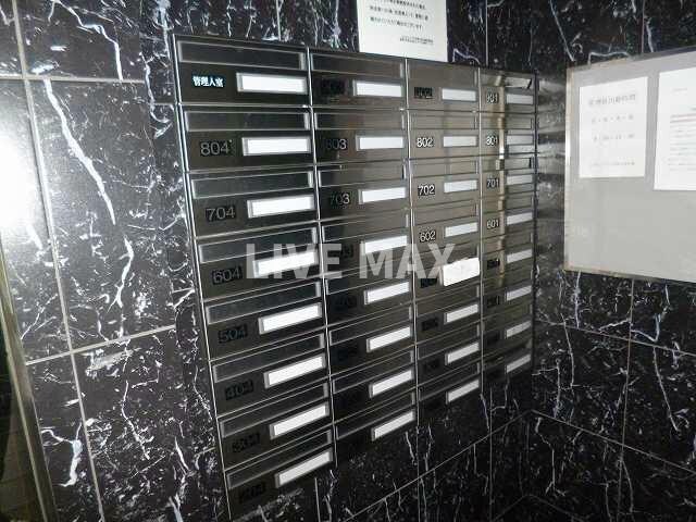 物件内観写真25　