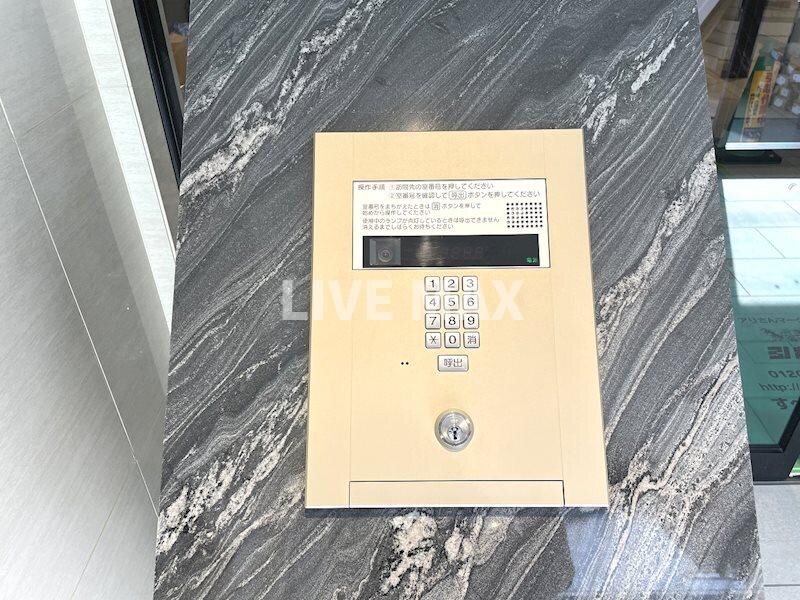 物件内観写真22　