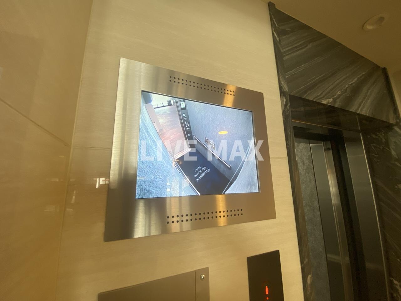 物件内観写真25　