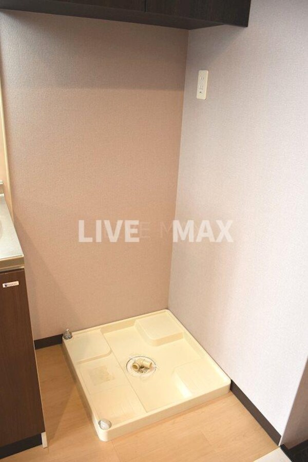 建物設備(※同建物、別部屋参照※)