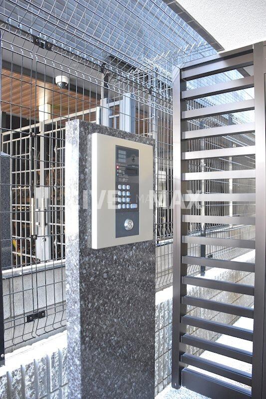 物件内観写真27　