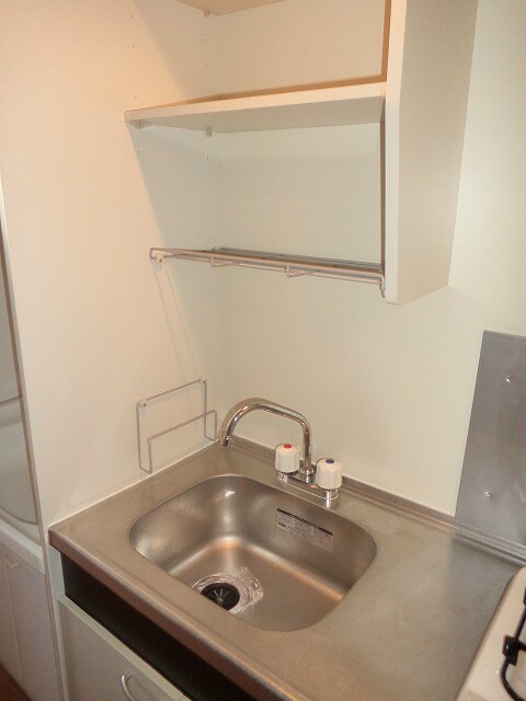 物件内観写真18　