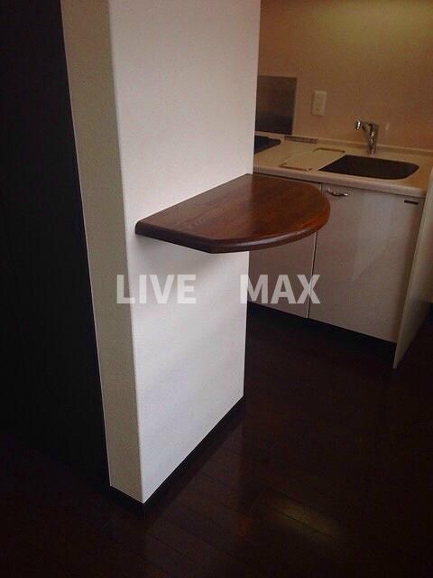 物件内観写真22　