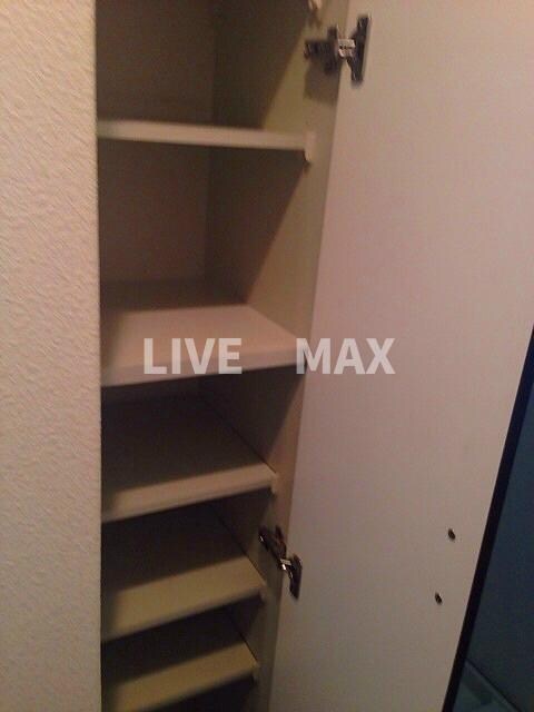 物件内観写真23　