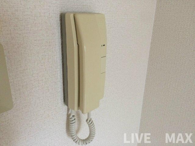 物件内観写真20　