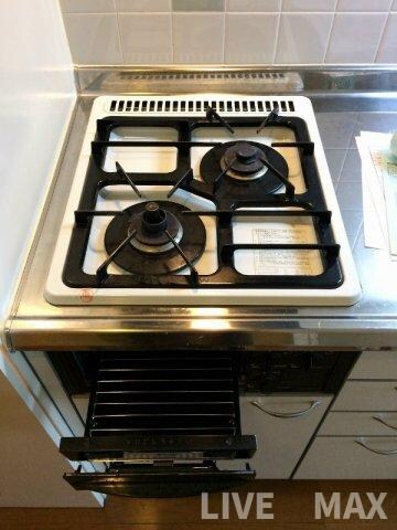 物件内観写真24　