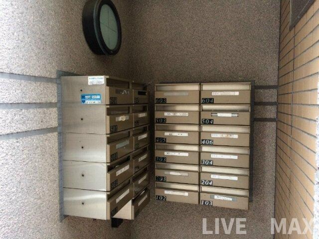 物件内観写真25　