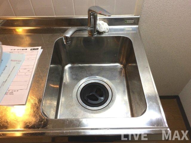 物件内観写真28　