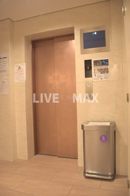 物件内観写真26　