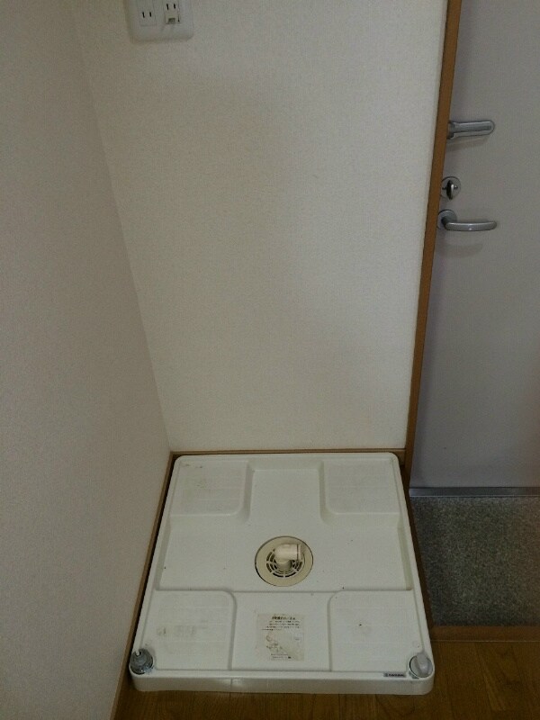 物件内観写真27　