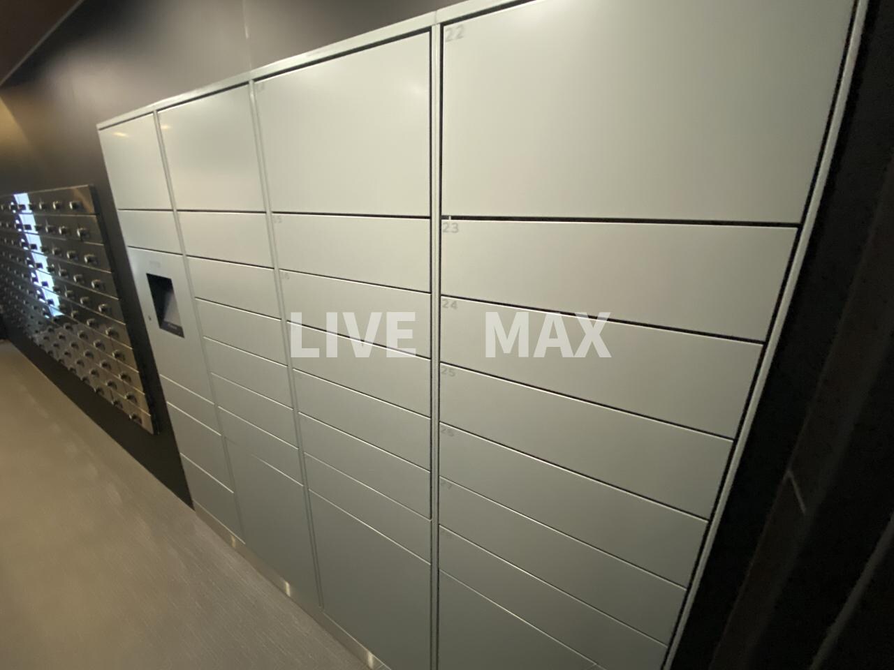 物件内観写真26　