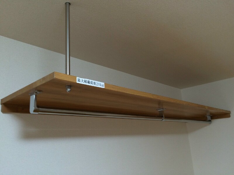 物件内観写真24　