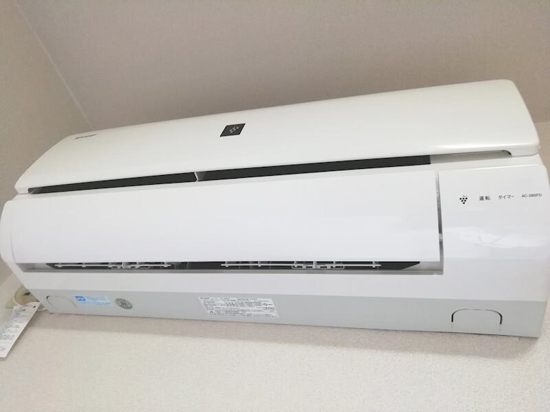 物件内観写真29　