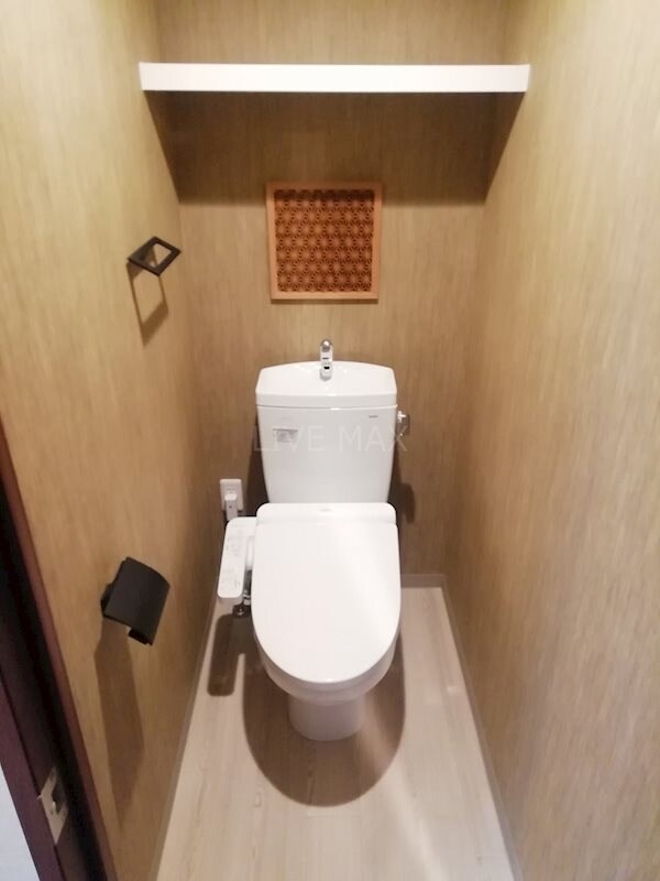 物件内観写真12　