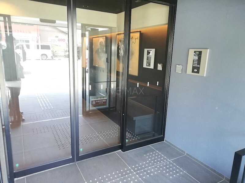 物件内観写真27　