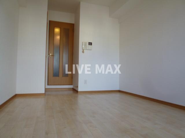 物件内観写真6　(※別部屋参照※)