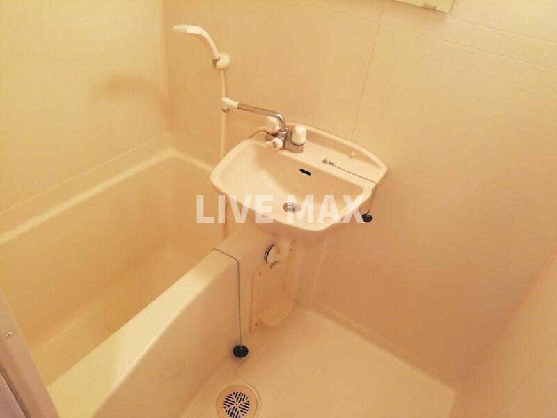 物件内観写真9　(※別部屋参照※)