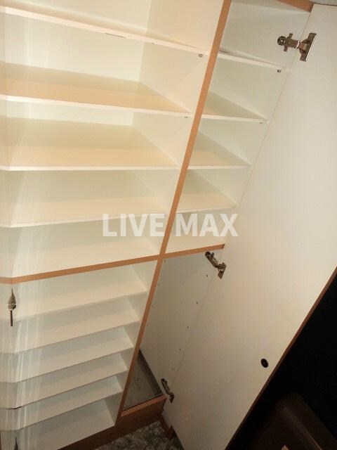 物件内観写真11　(※別部屋参照※)