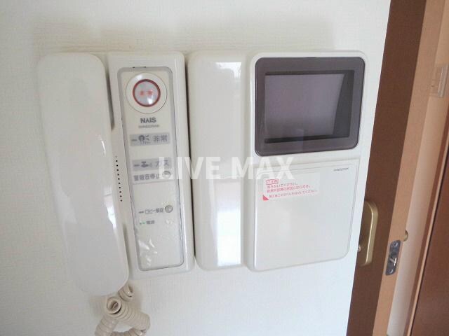 物件内観写真12　(※別部屋参照※)