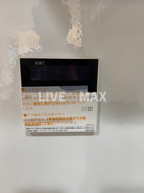 物件内観写真18　