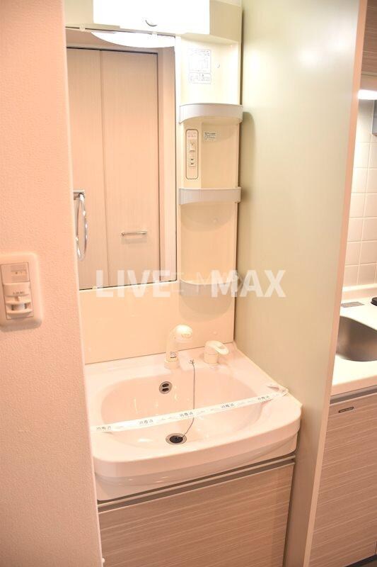 物件内観写真10　