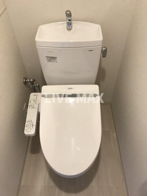 物件内観写真15　