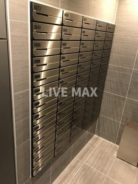 物件内観写真21　