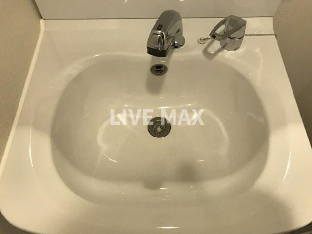 物件内観写真26　