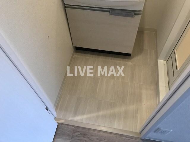 物件内観写真27　