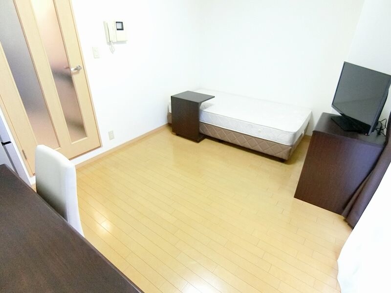 物件内観写真23　