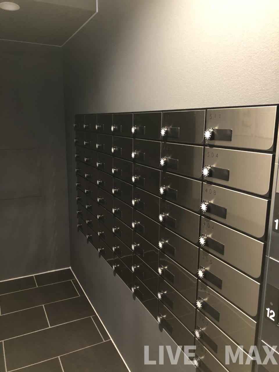 物件内観写真21　