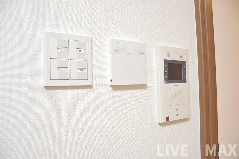 物件内観写真12　