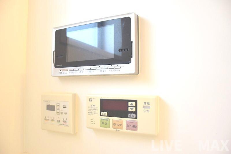 物件内観写真19　