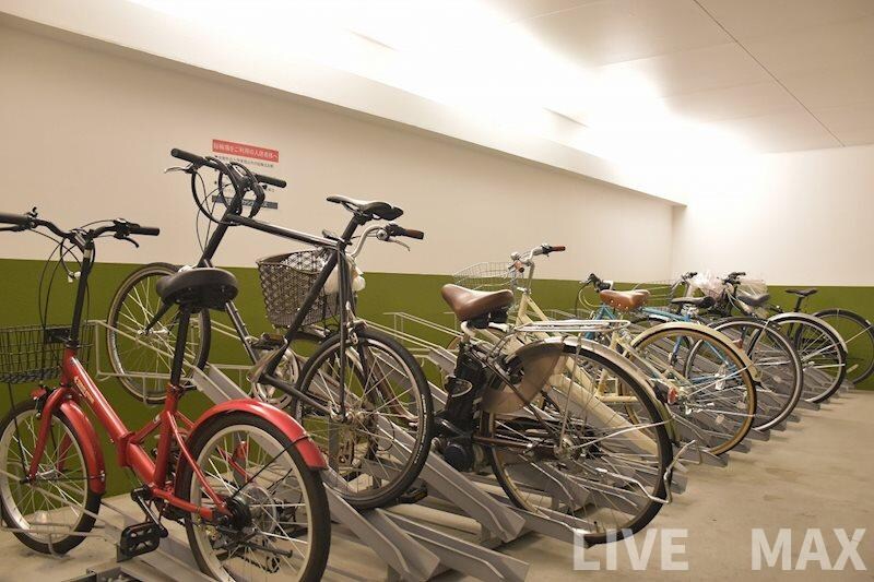 物件内観写真22　