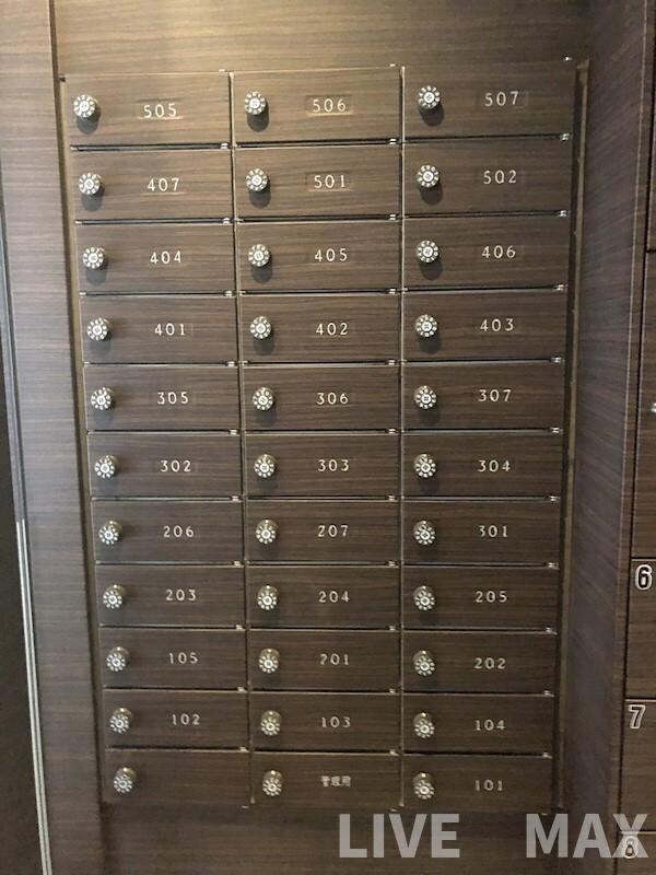 物件内観写真23　