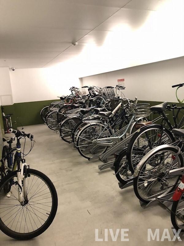 物件内観写真24　