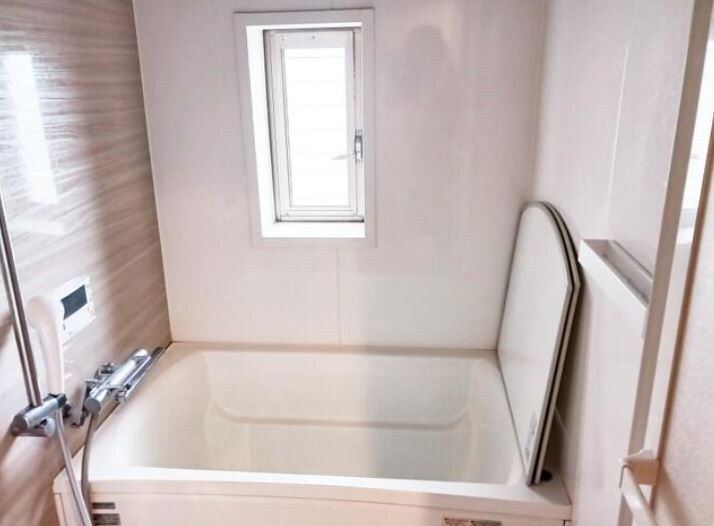 物件内観写真8　(※他部屋のお写真になります)