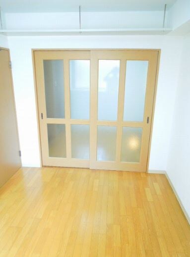 物件内観写真10　(※他部屋のお写真になります)