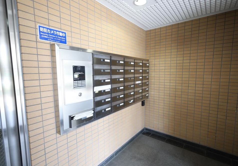 物件内観写真11　