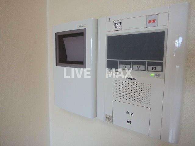 物件内観写真20　