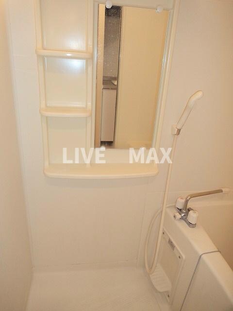 物件内観写真29　