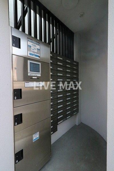 物件内観写真23　