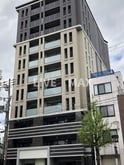 プラネスーペリア京都四条河原町
