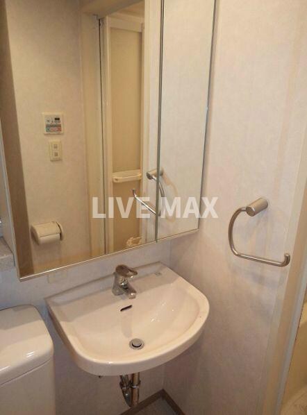 物件内観写真15　